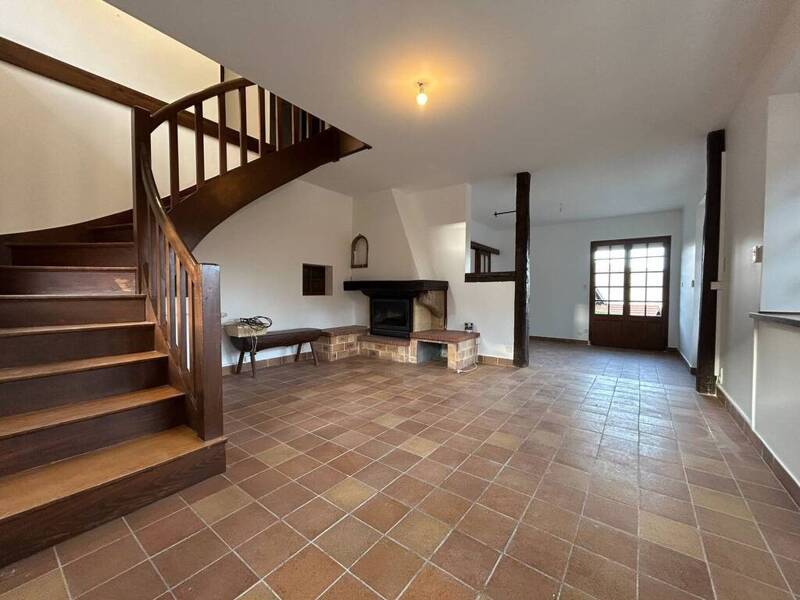 Maison à louer, 150m², SAINT JORIOZ