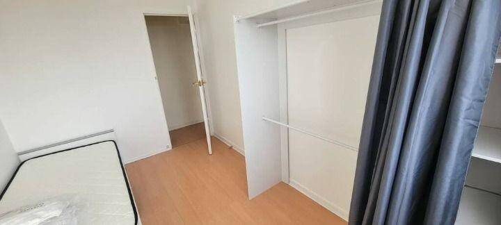 Maison à louer, 10m², IVRY SUR SEINE