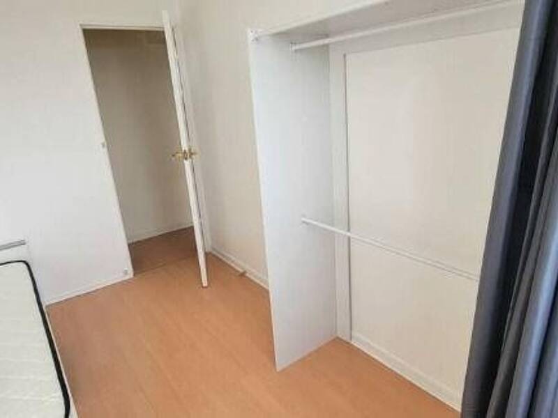 Maison à louer, 10m², IVRY SUR SEINE