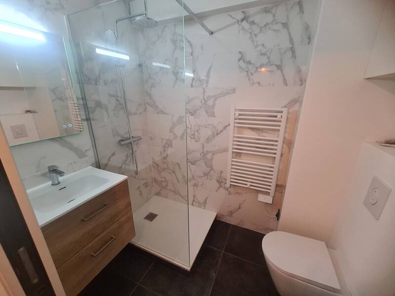 Maison à louer, 21m², LA BAULE ESCOUBLAC