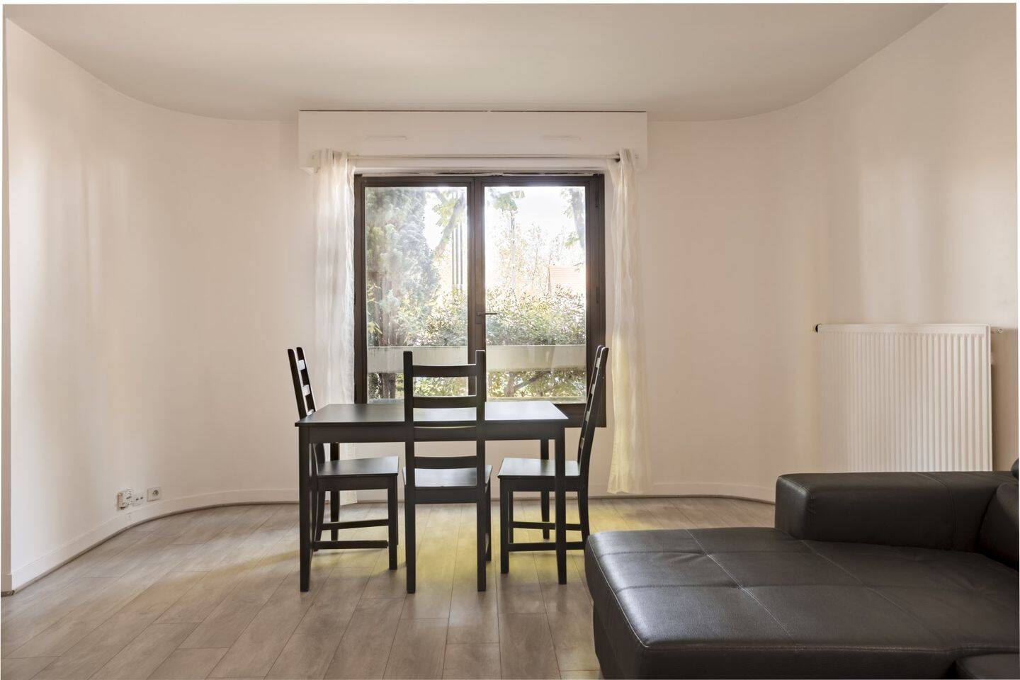 Maison à vendre, 57m², LEVALLOIS PERRET