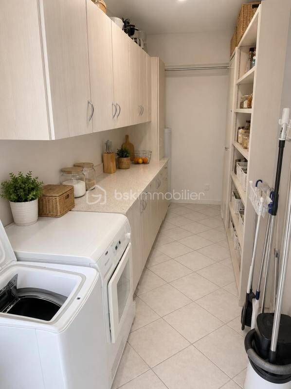 Maison à vendre, 165m², OZOIR LA FERRIERE