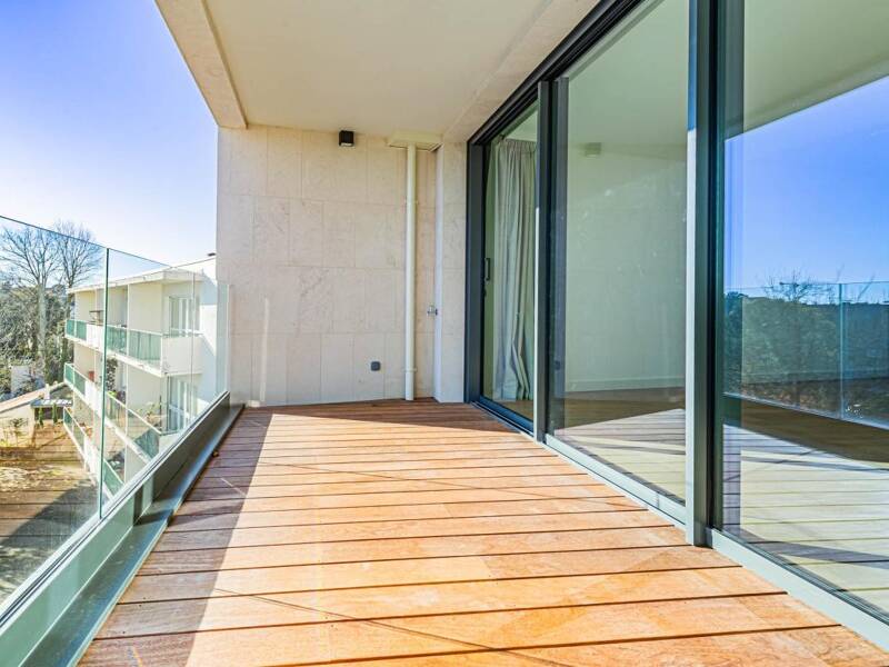 Maison à louer, 96m², NANTES