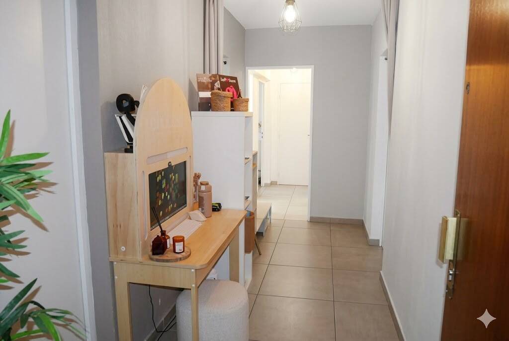Maison à vendre, 79m², VENISSIEUX