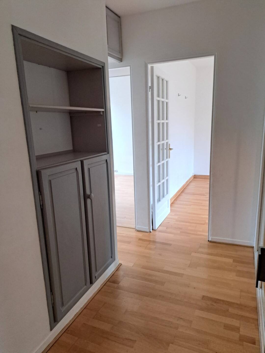 Maison à louer, 53m², VERSAILLES