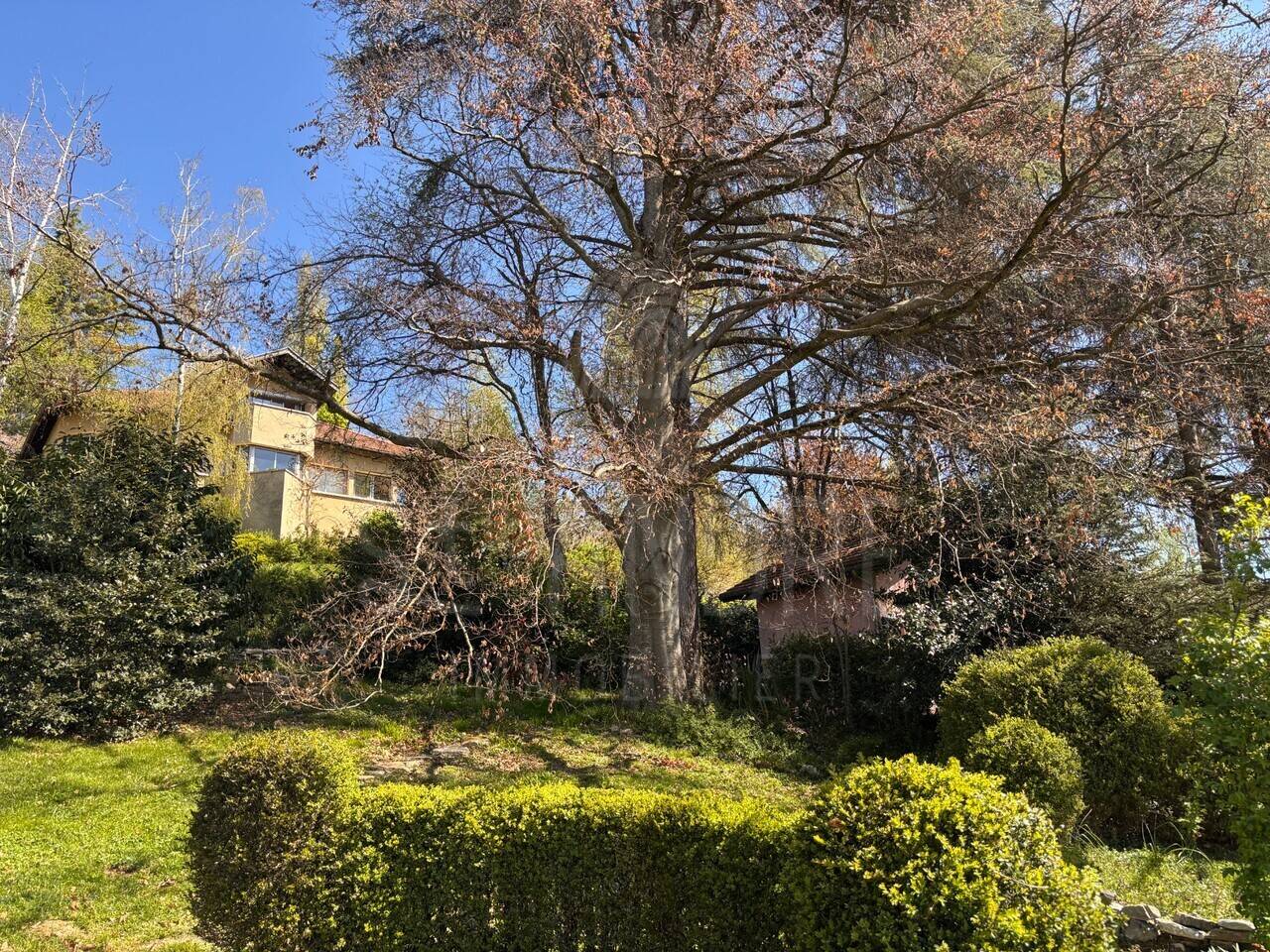 Maison à vendre, 290m², LA COTE SAINT ANDRE