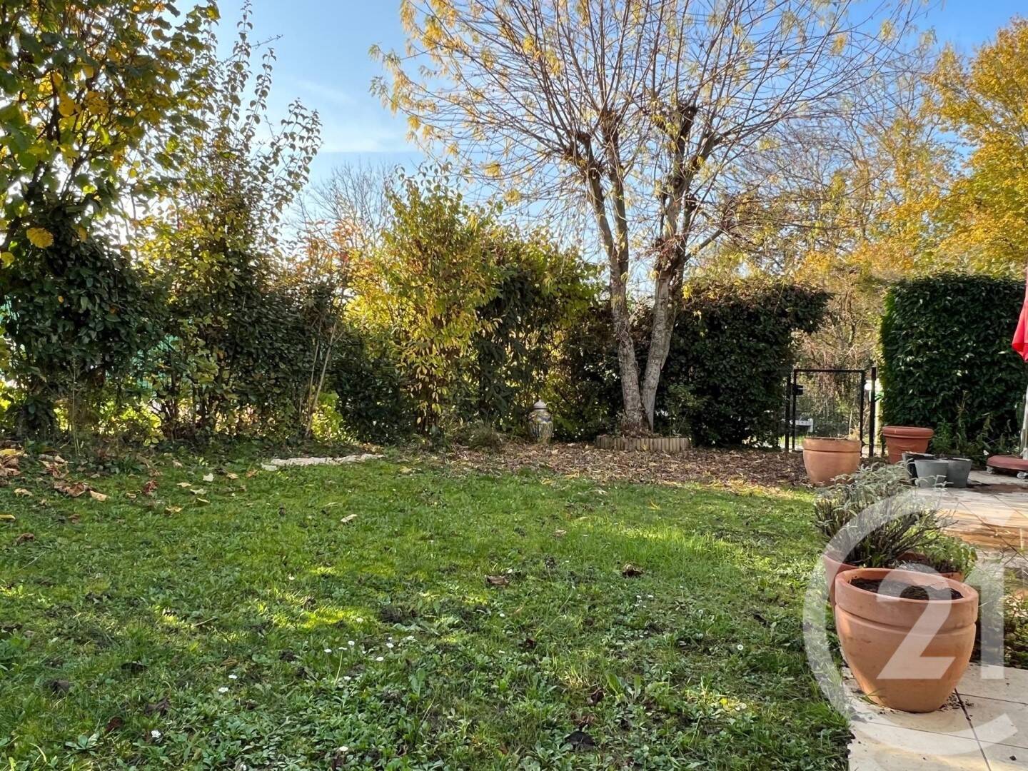 Maison à vendre, 130m², VEIGY FONCENEX