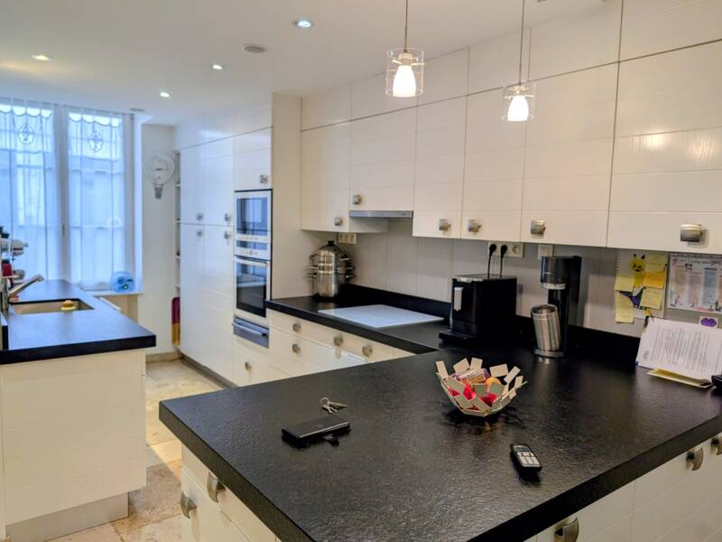 Maison à vendre, 141m², ORLEANS