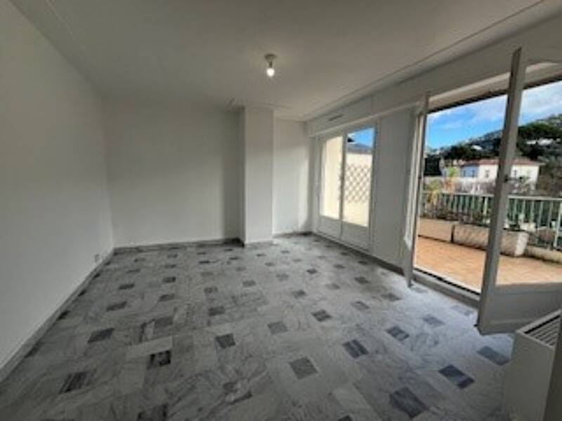 Maison à louer, 65m², NICE