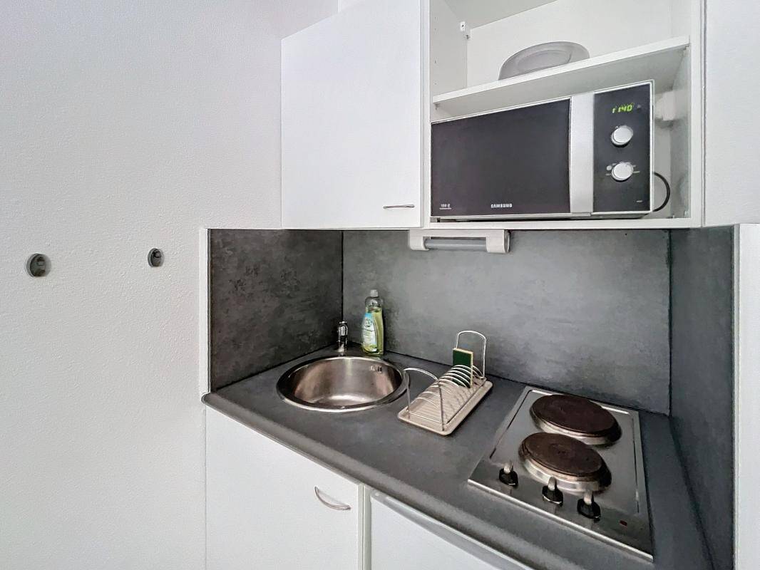 Maison à vendre, 20m², VANDOEUVRE LES NANCY