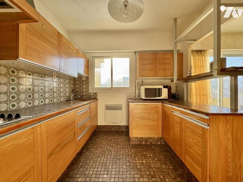 Maison à vendre, 0m², NANTES