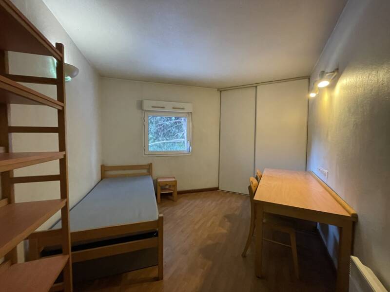 Maison à louer, 27m², MONTPELLIER