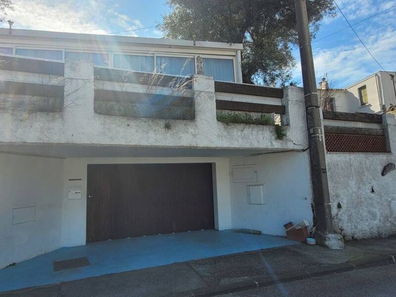 Maison à vendre, 110m², TOULON