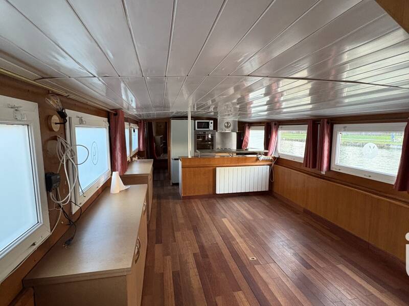 Maison à vendre, 50m², REIMS