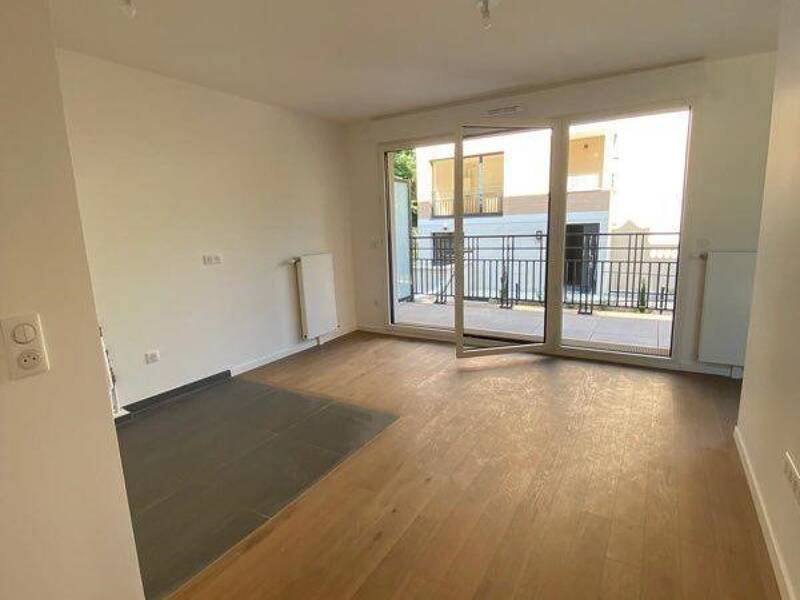 Maison à louer, 38m², SURESNES