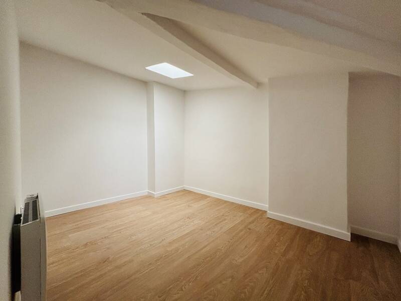 Maison à louer, 58m², MONTPELLIER