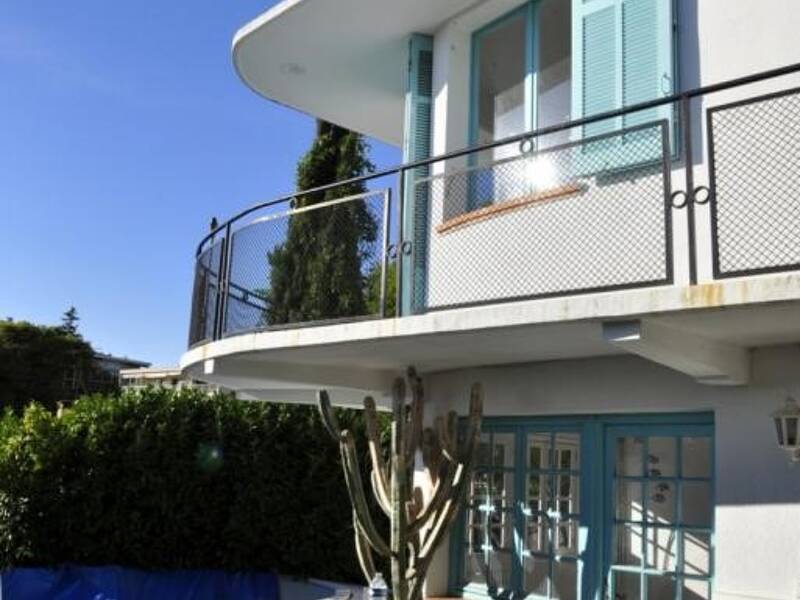 Maison à louer, 150m², ANTIBES
