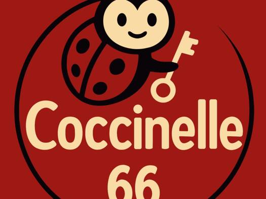 Espace bureau à vendre 925 000 € 800 m² de bureaux Perpignan 66000