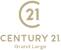 Century 21 Grand Large