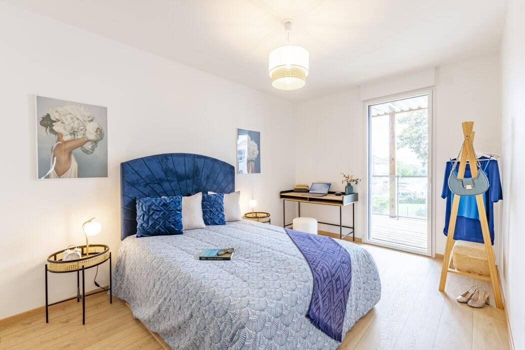 Maison à vendre, 83m², MITTELHAUSBERGEN