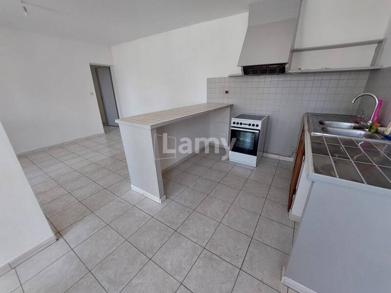 Maison à louer, 99m², TARBES