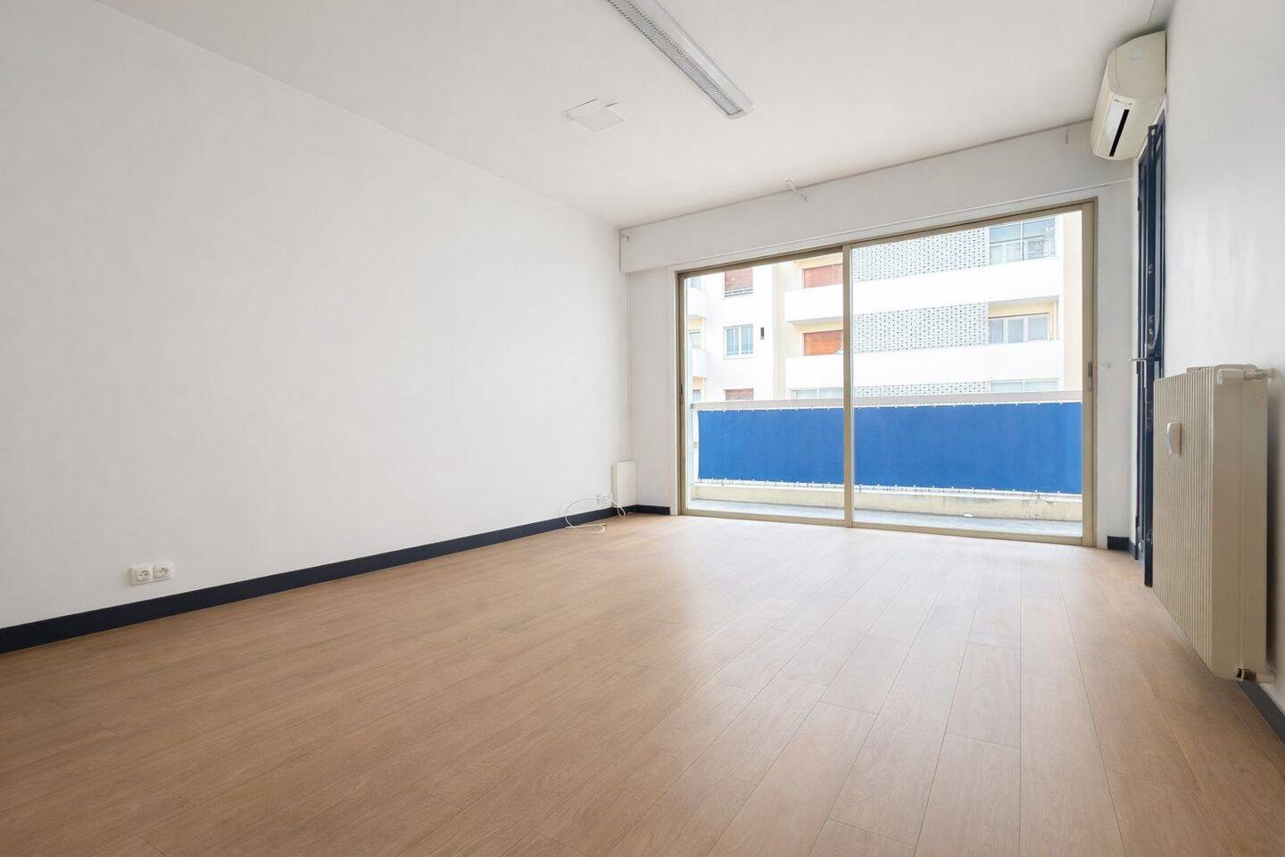 Maison à louer, 31m², ANTIBES