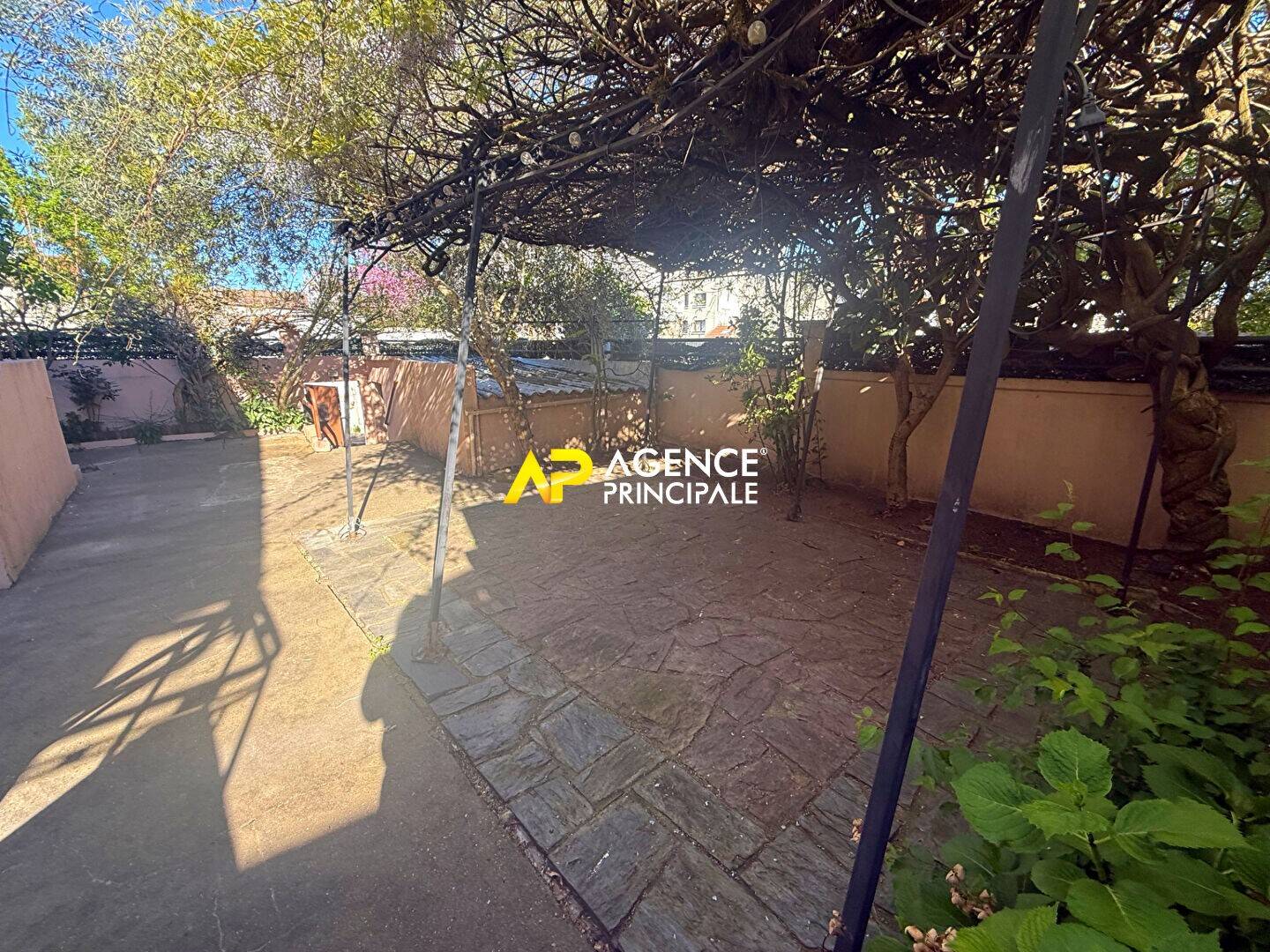 Maison à vendre, 70m², ARGENTEUIL