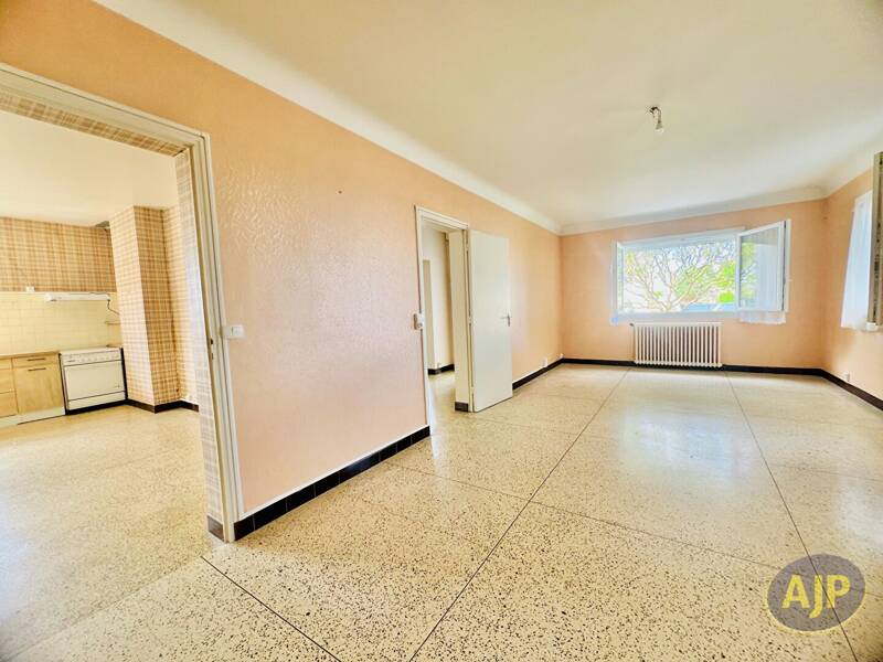 Maison à vendre, 169m², LIBOURNE