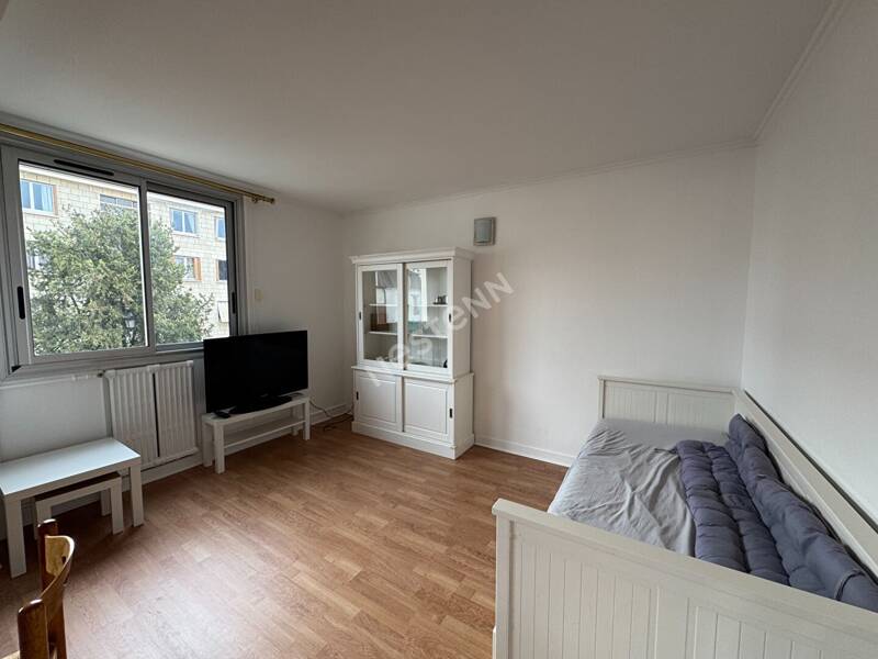 Maison à louer, 53m², PUTEAUX