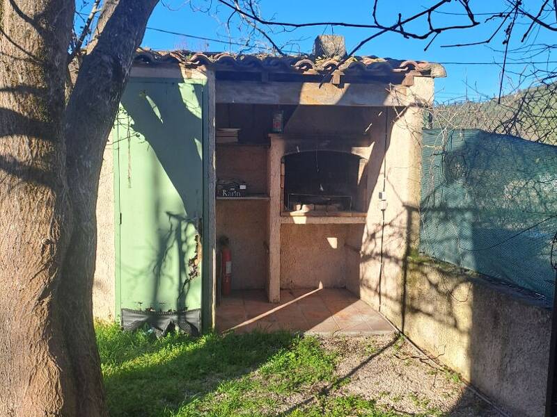 Maison à louer, 27m², AURIOL