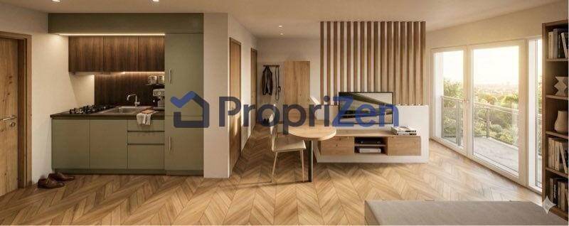 Maison à louer, 30m², VILLEFRANCHE SUR SAONE