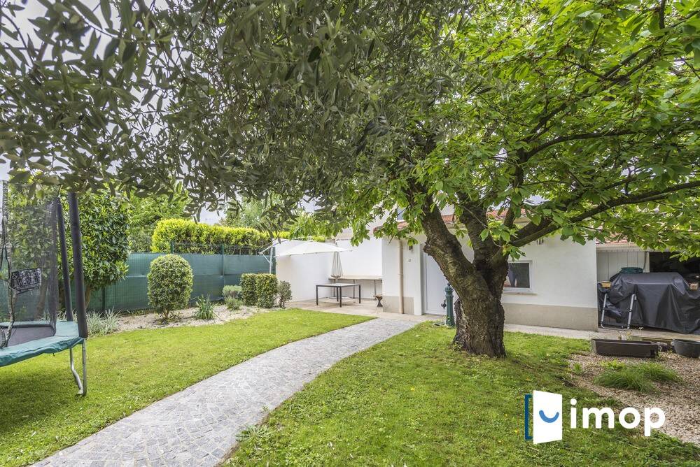 Maison à vendre, 115m², ORLY