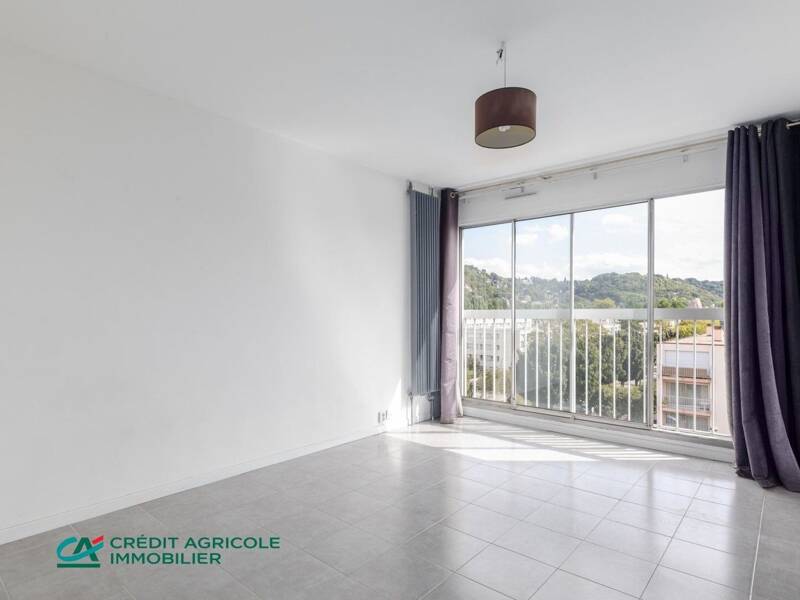 Maison à vendre, 36m², ROUEN