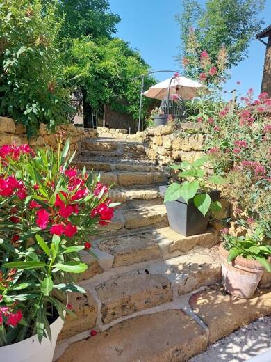 Ferme à vendre 279 000 € 10 pièces 3 chambres 205 m² 885 m² de terrain Velosnes 55600
