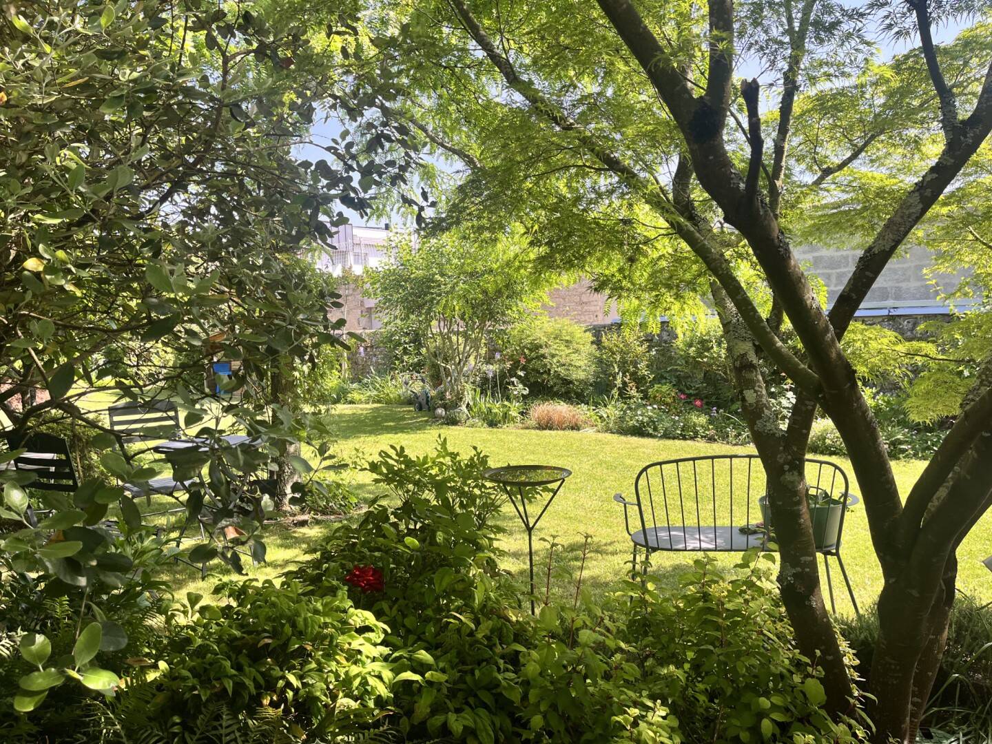 Maison à vendre, 210m², VANNES
