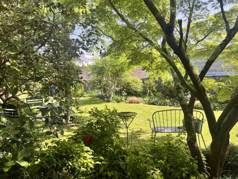 Maison à vendre, 210m², VANNES