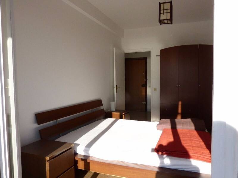 Maison à louer, 39m², NICE