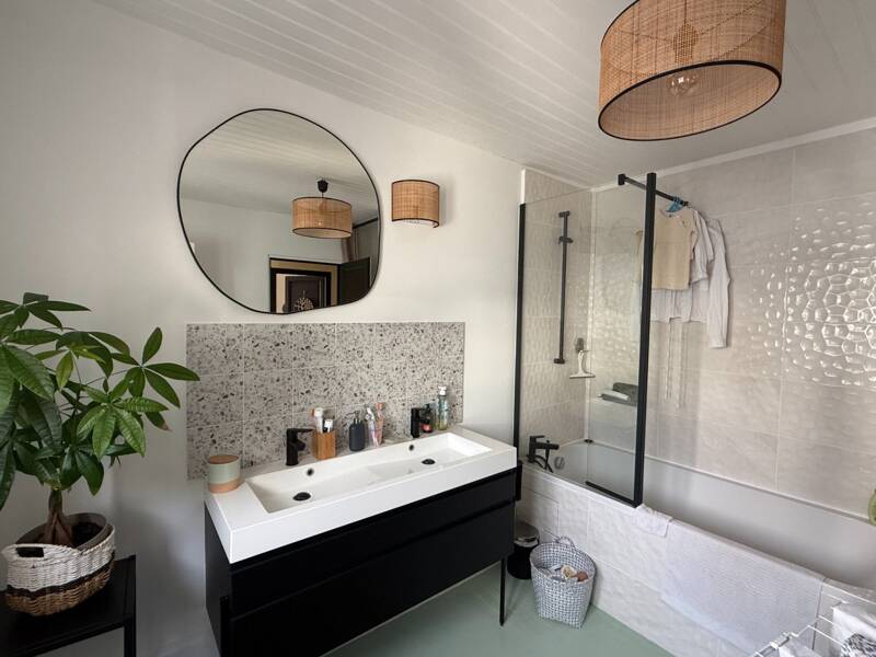 Maison à vendre, 128m², LE HAVRE