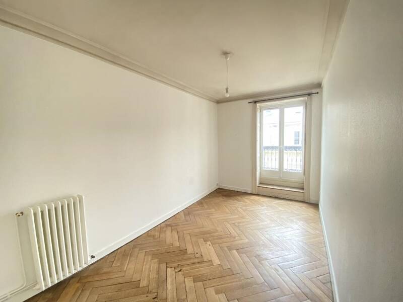 Maison à louer, 129m², NANTES