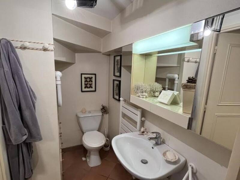 Maison à louer, 25m², ROZERIEULLES