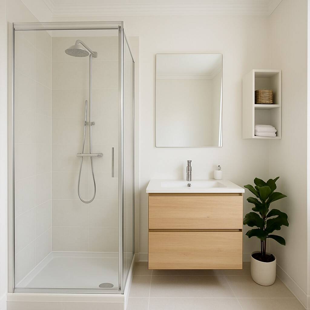 Maison à vendre, 28m², ARGENTEUIL