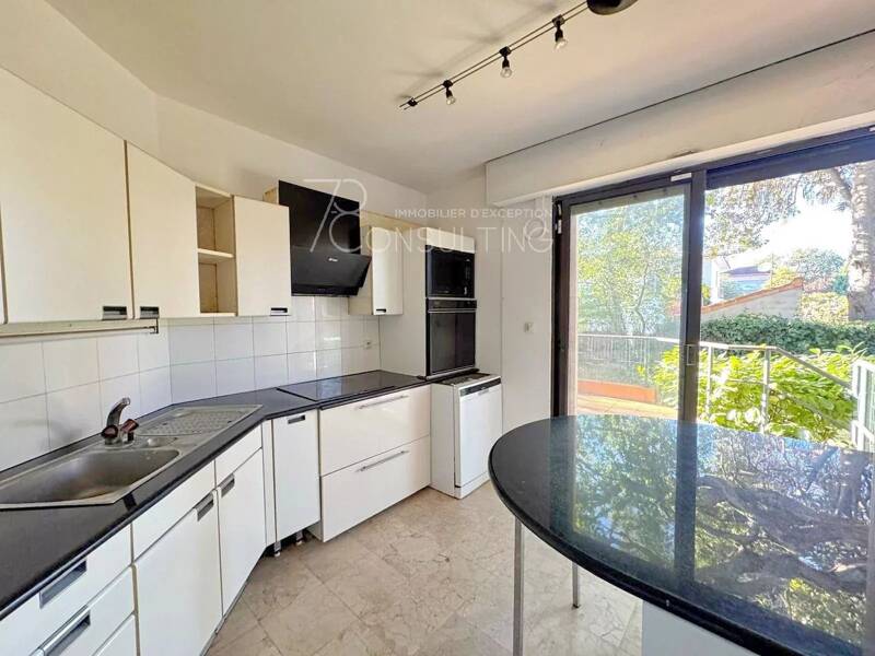 Maison à vendre, 231m², TOULOUSE