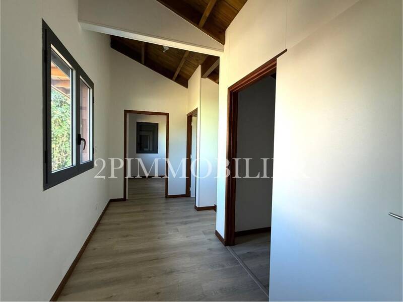 Maison à louer, 100m², SAINT PHILIPPE