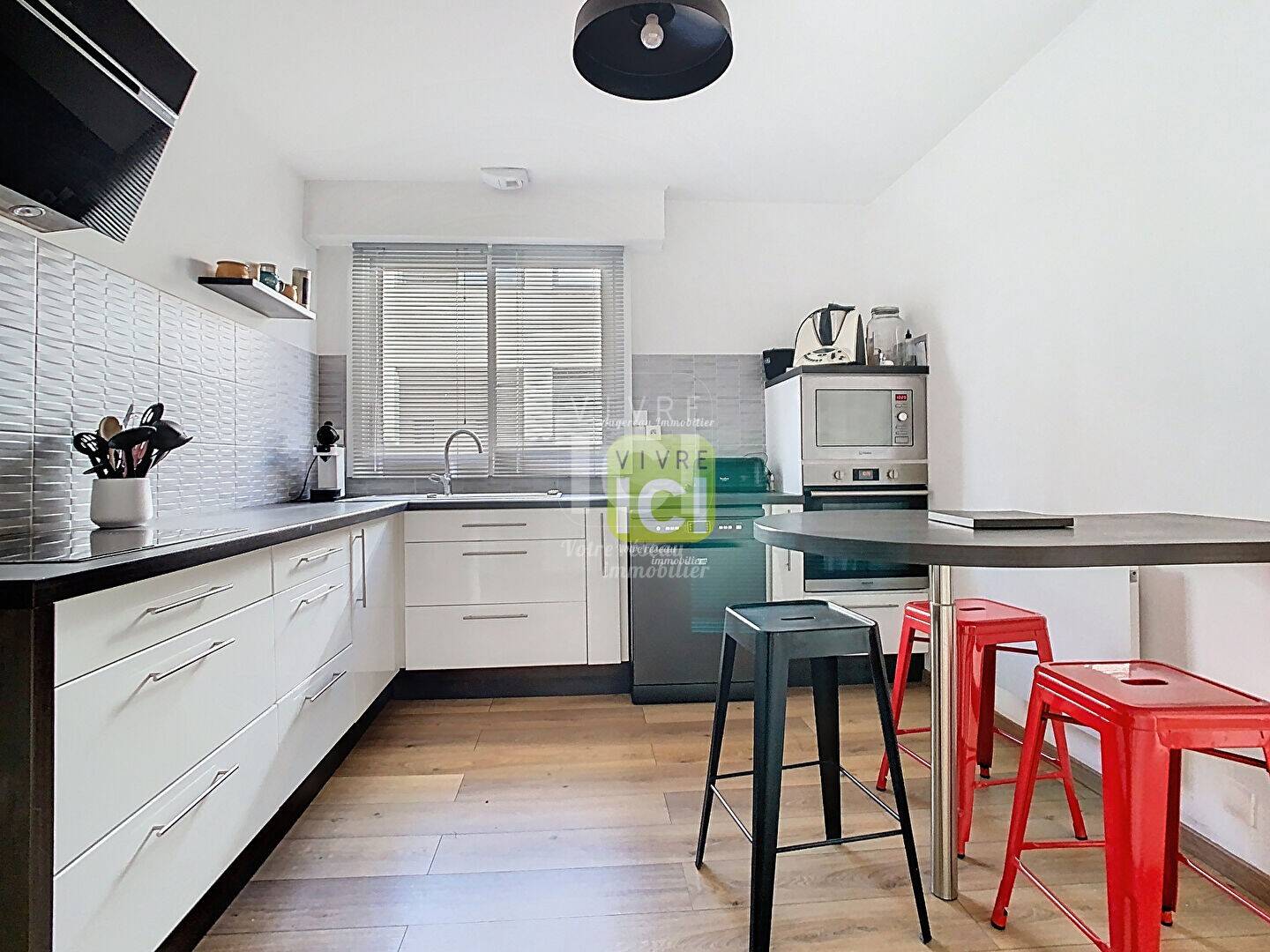 Maison à vendre, 131m², CHOLET