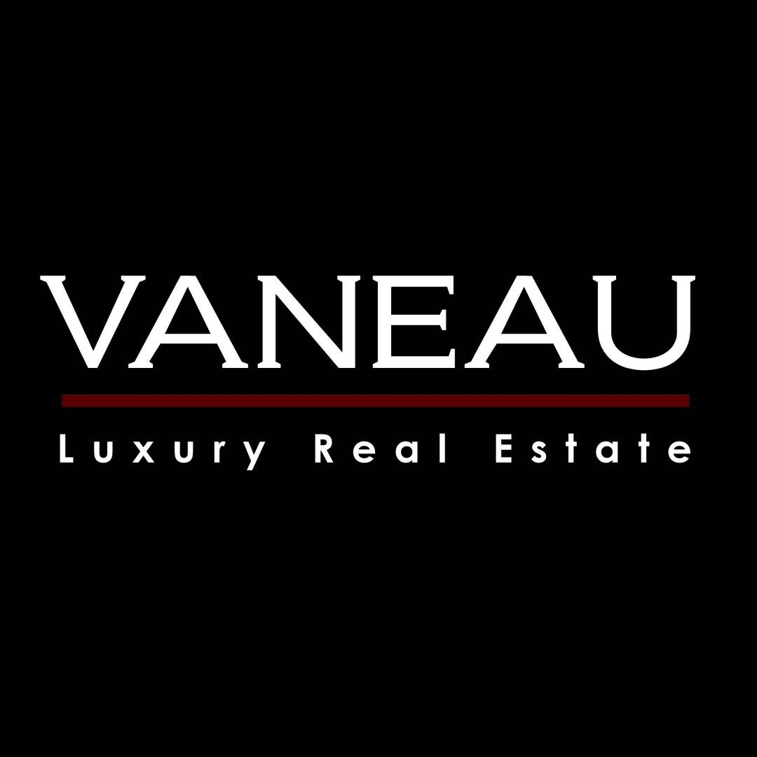 VANEAU 9ème