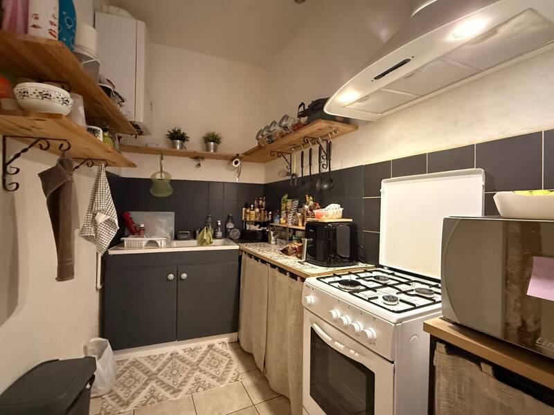 Maison à louer, 74m², PONT SAINT ESPRIT