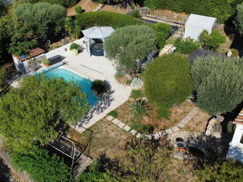 Maison à vendre, 160m², TOULON
