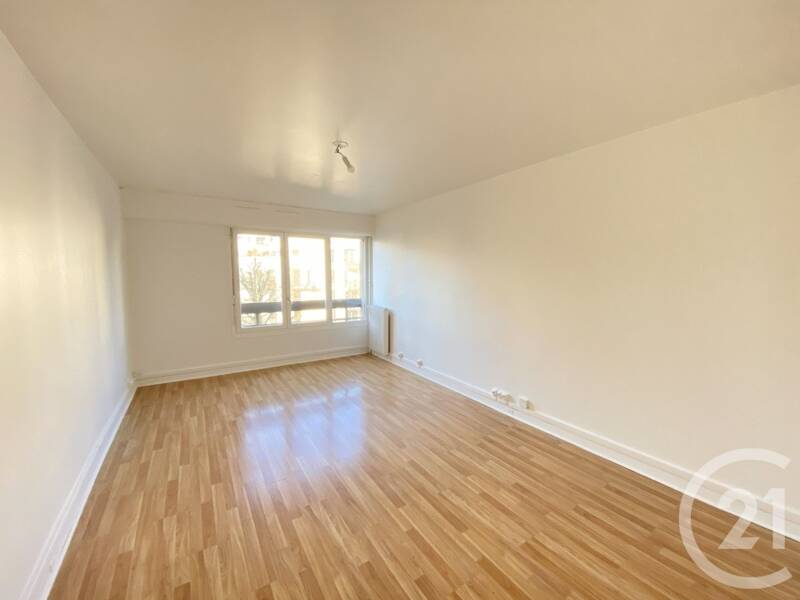 Maison à louer, 63m², PARIS 13E