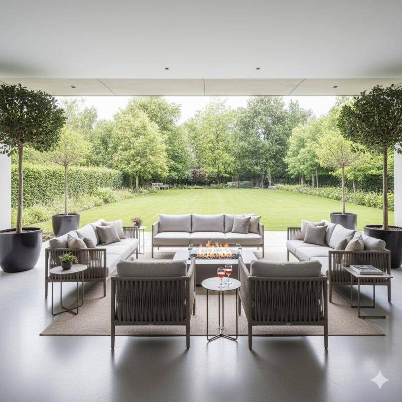 Maison à vendre, 193m², RUEIL MALMAISON