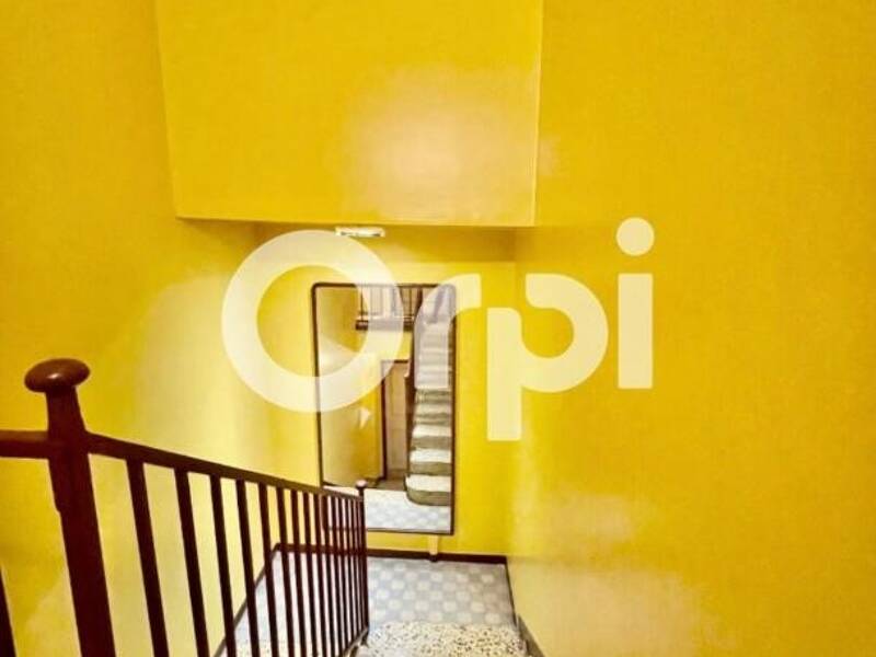 Maison à vendre, 300m², NICE